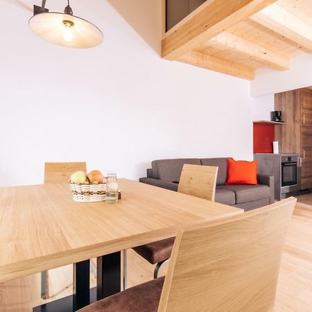 Appartement Baumgartnerhof Blauburgunder à Cortaccia sulla Strada del Vino Extérieur photo